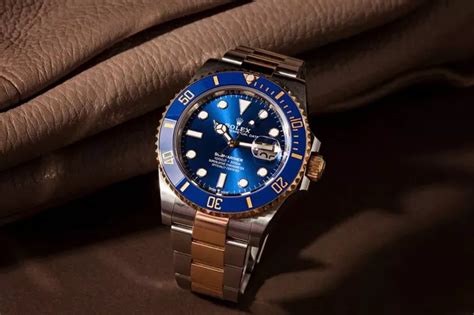 what makes rolex so special|are Rolex watches worth it.